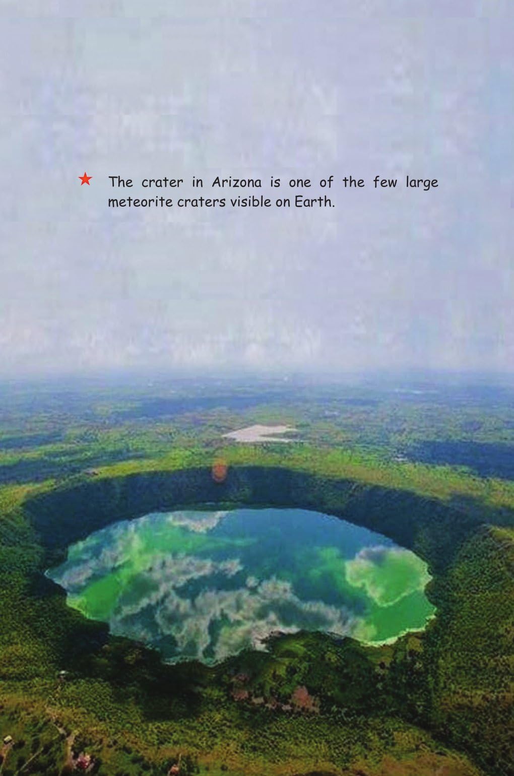 Wonders Of Our Solar System - Unbound Script