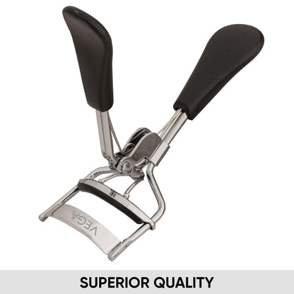 Premium Eye Lash Curler for Precision Styling