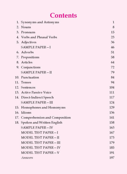 English Olympiad Challenger-5.