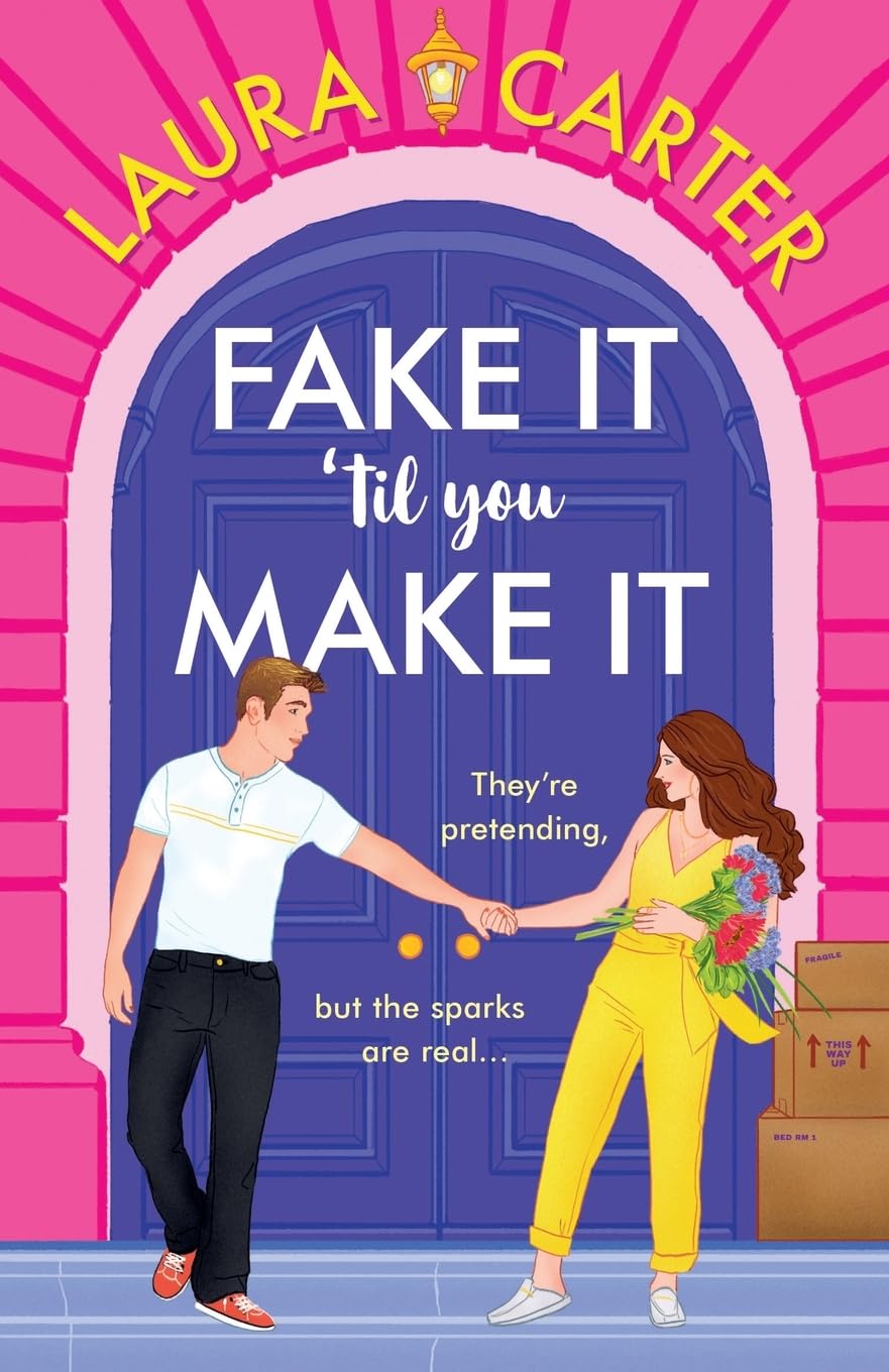 fake-it-til-you-make-it-laura-carter