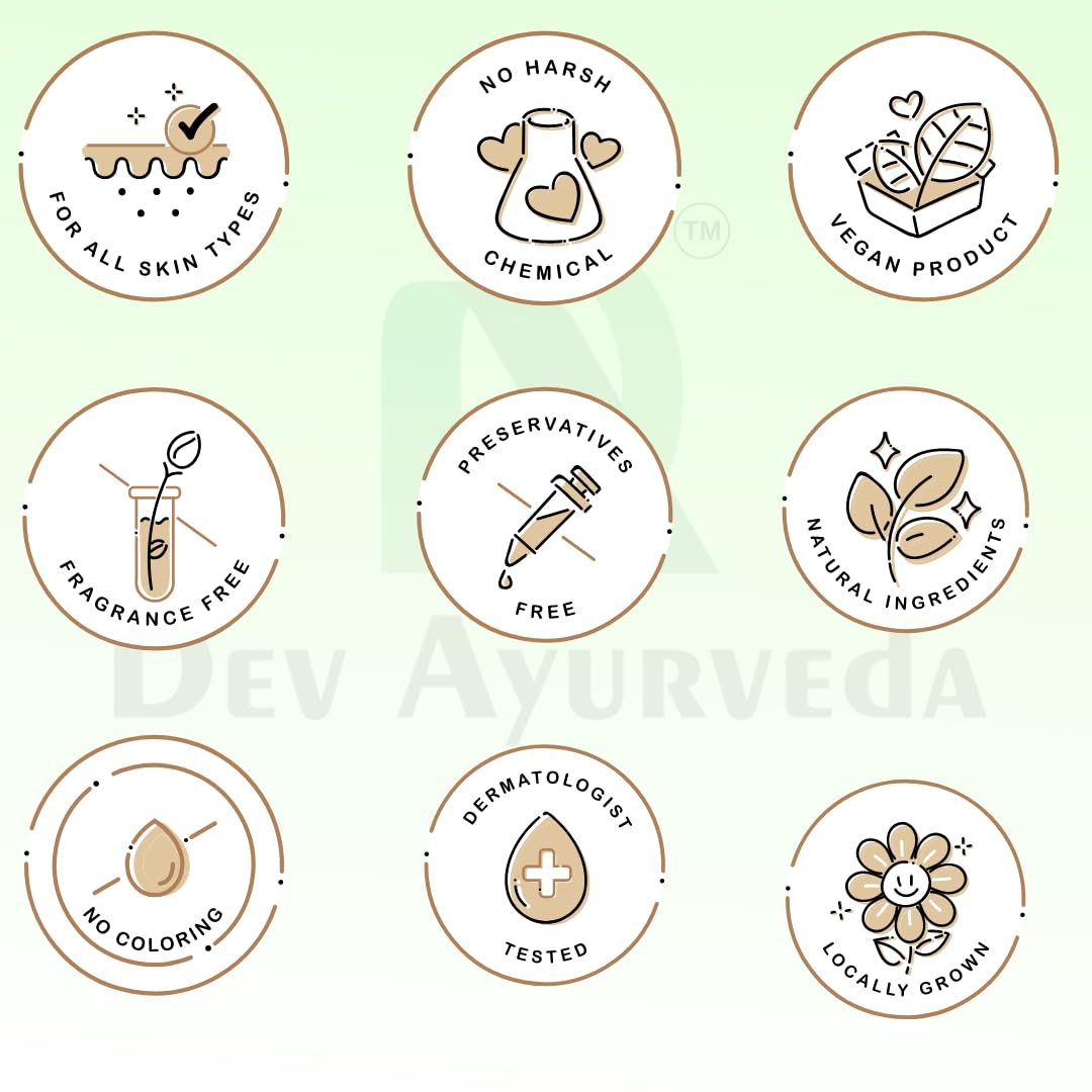 Herbal Amla Reetha Shikakai Mix Powder for Hair Care - 100% Pure