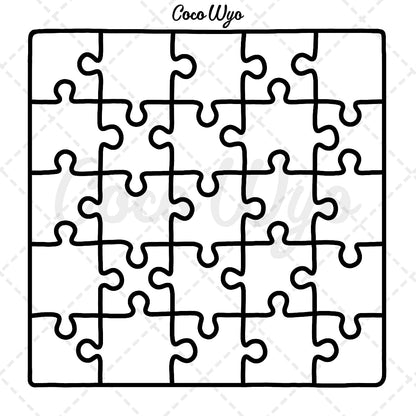 Comfy Patterns: Coloring Book for Adults and Kids, Bold and Easy, Simple and Big Designs for Relaxation Featuring Lovely Cozy Pattern and Mandala (Bold & Easy Coloring) 