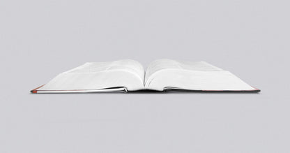 ESV Study Bible