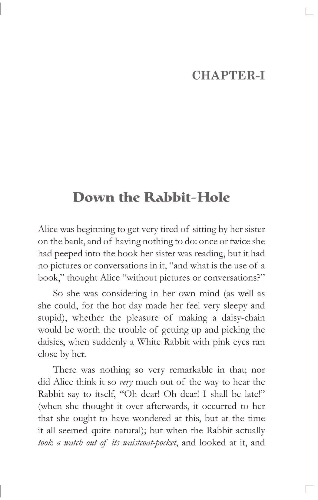 Animal Farm - George Orwell