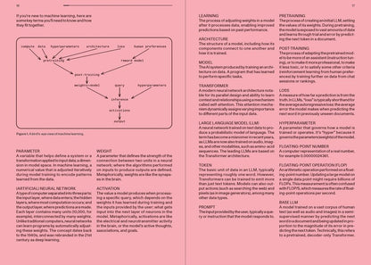 The Scaling Era: An Oral History of AI, 2019–2025