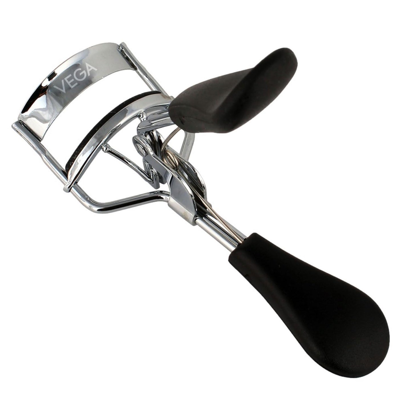 Premium Eye Lash Curler for Precision Styling