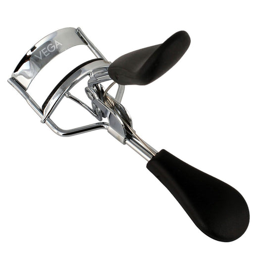 Premium Eye Lash Curler for Precision Styling