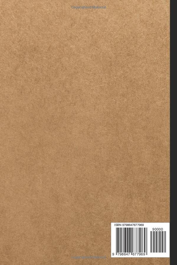 Vehicle Maintenance Log Book: Car Repair Journal / Automotive Service Record Book / Oil Change Logbook / Auto Expense Diary / Engine Autolog / Automobile, Truck Or Motorcycle Owner Gift Notebook