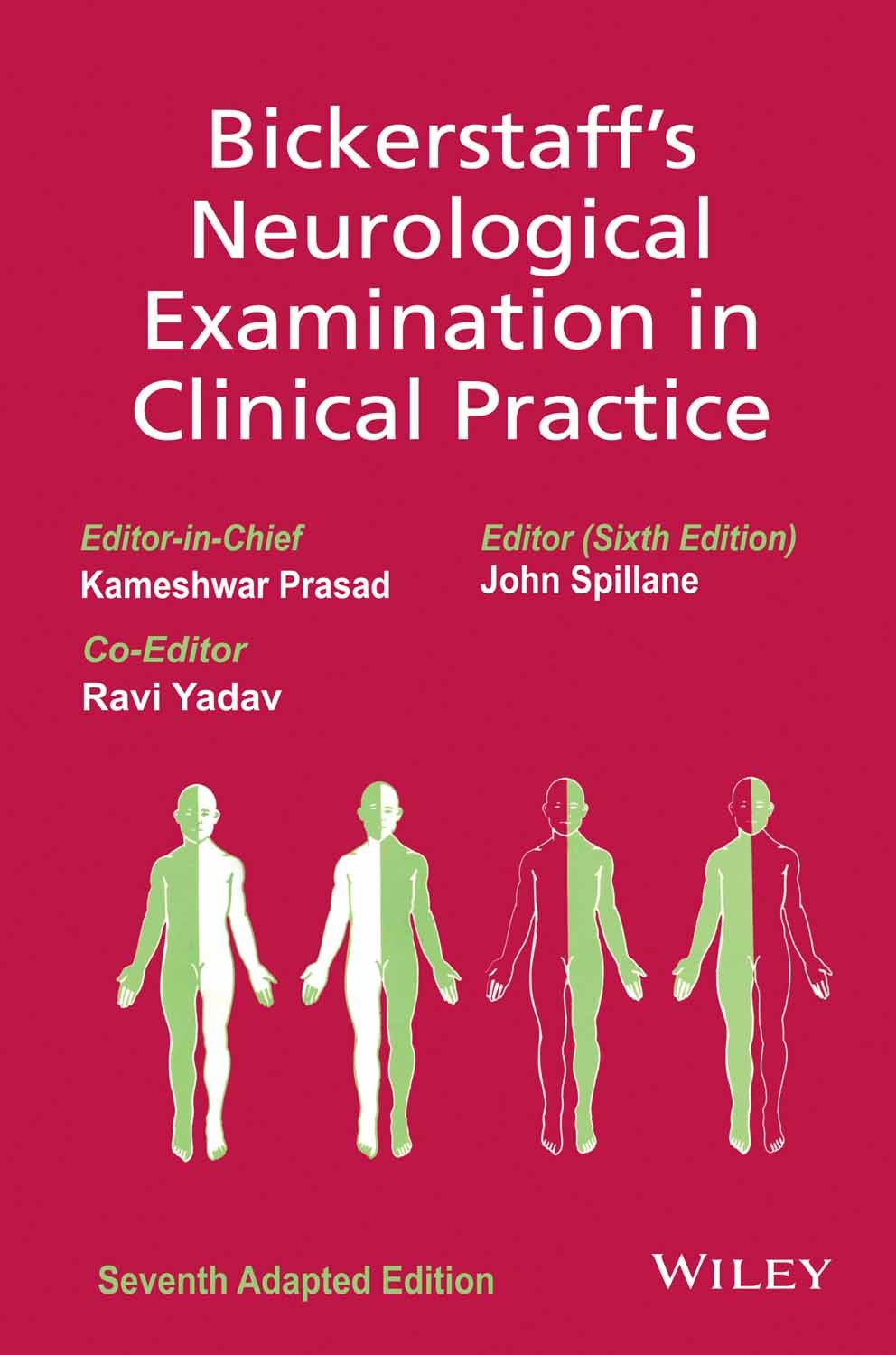 bickerstaff-neurological-examination-clinical-practice
