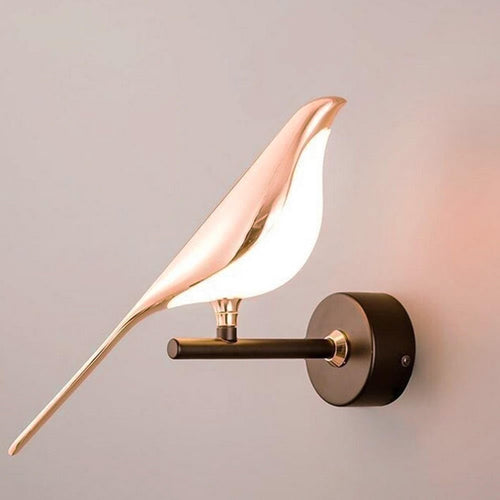 Wall Lighting