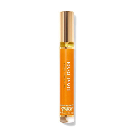 Bath & Body Works Loyal To You Mini Perfume Spray