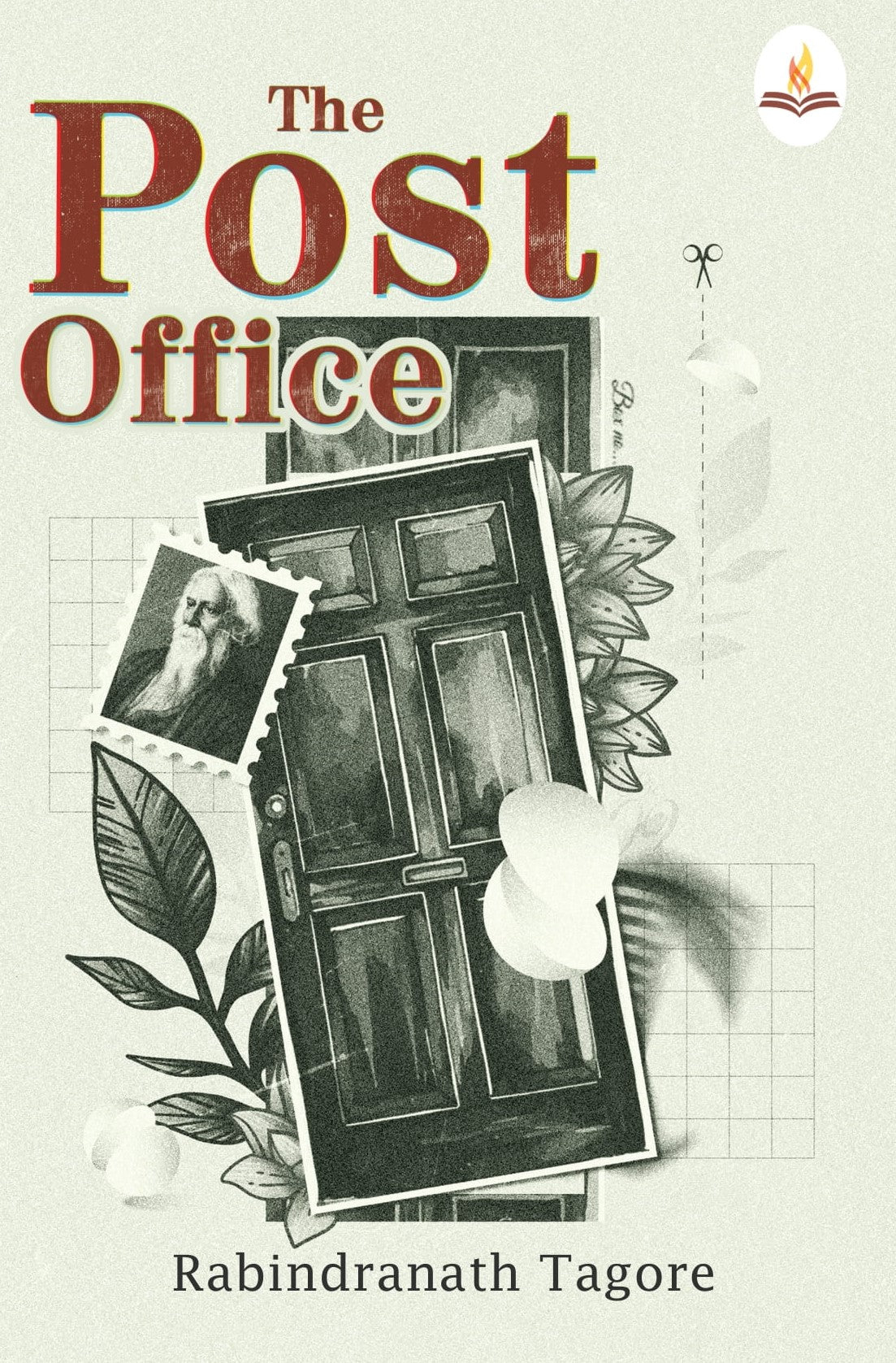The Post Office - Rabindranath Tagore