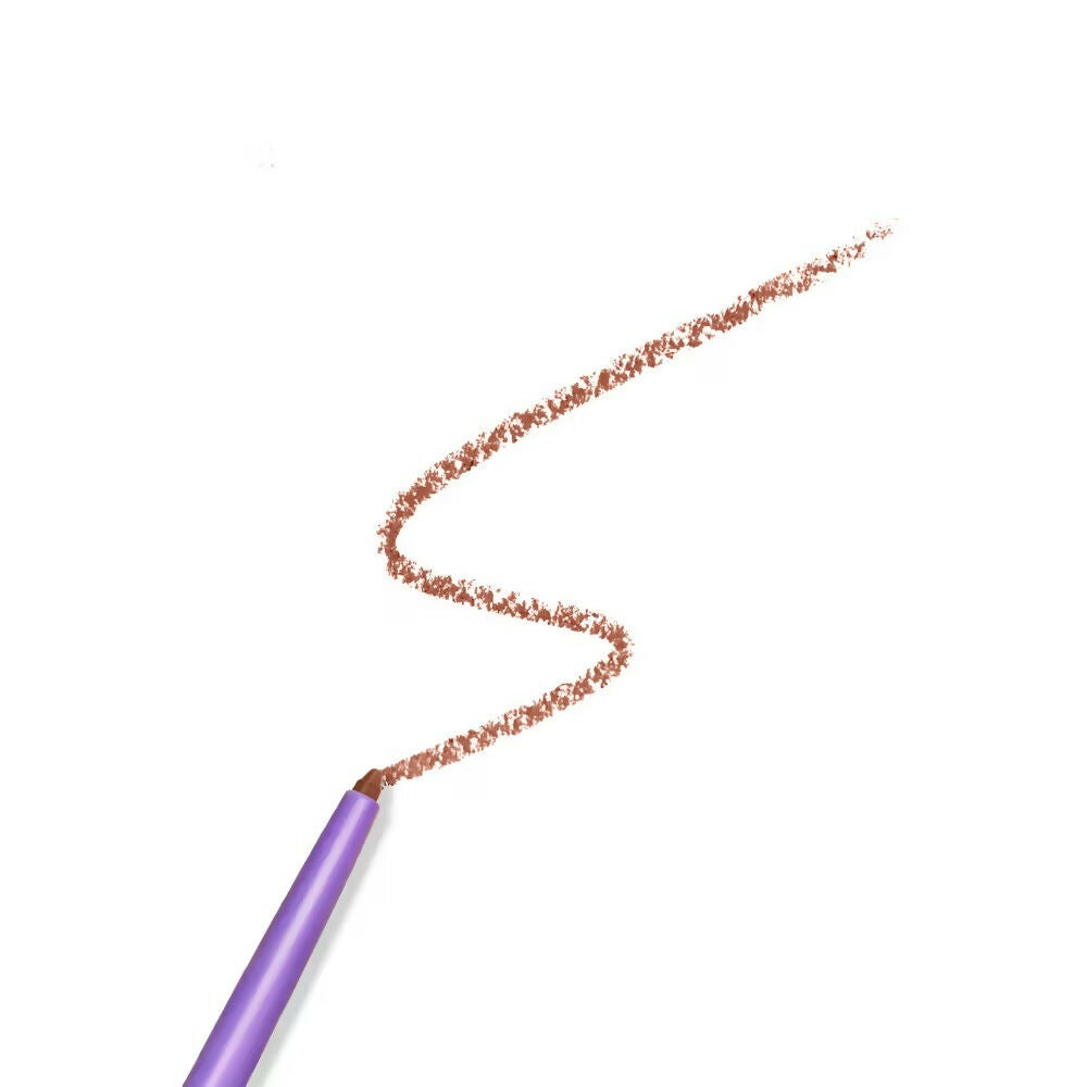 Joyology Beauty Forever Playful Eyeliner - Savage Sand