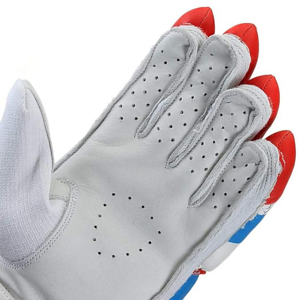 SG Batting Gloves Super Club RH