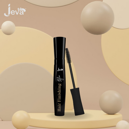 Jeva Hair Finishing Gel Setting Stick