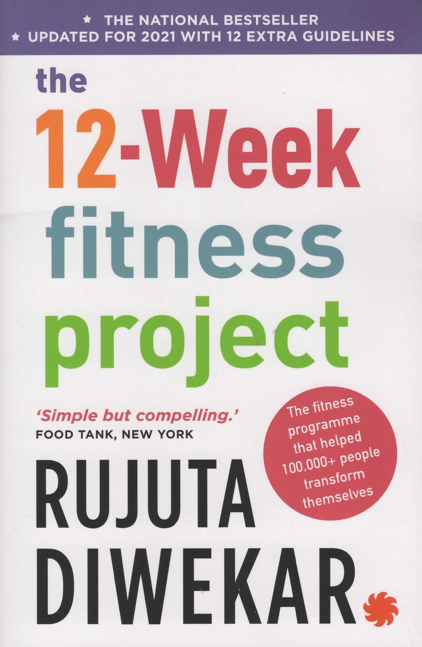 12-week-fitness-project