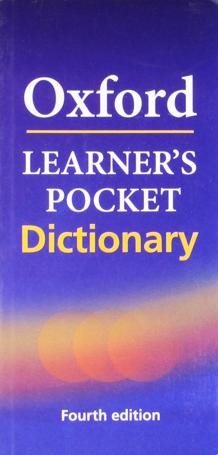 oxford-learners-pocket-english-dictionary-advanced