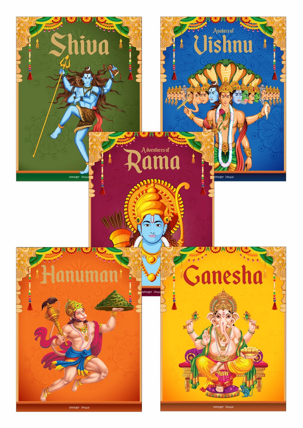 childrens-first-mythology-stories