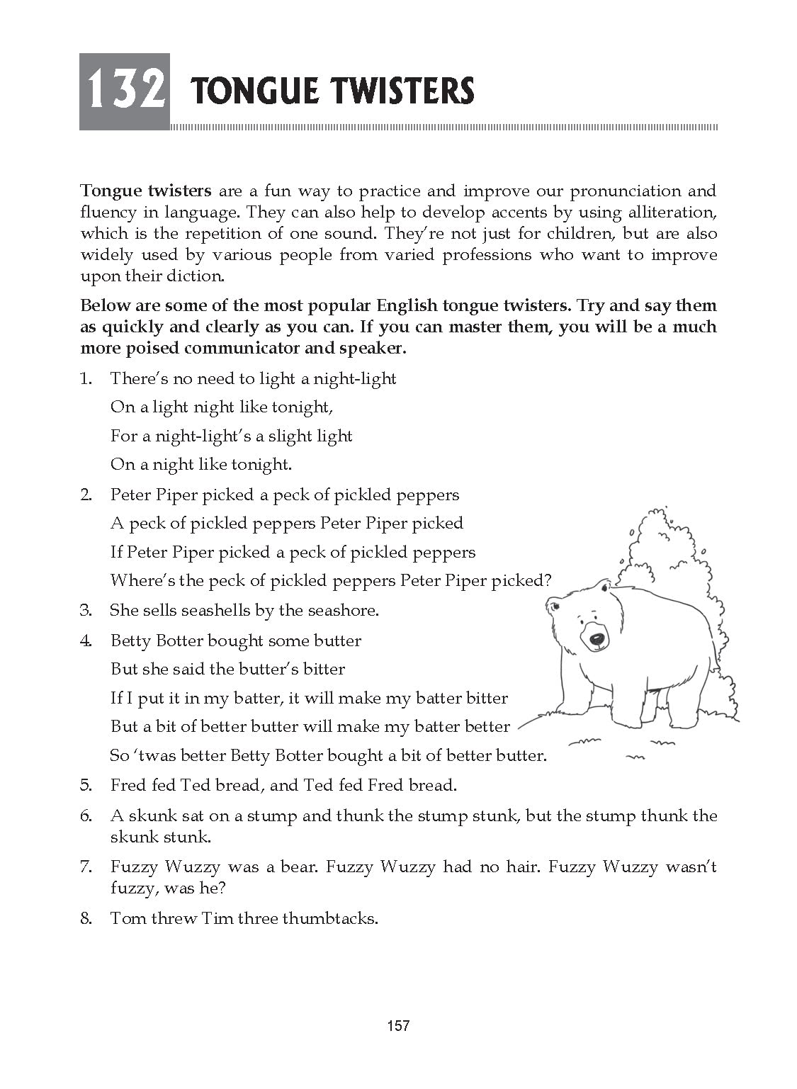 Interactive Grammar-6