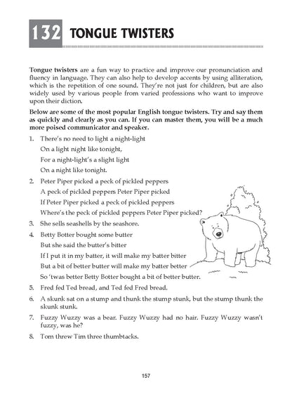 Interactive Grammar-6
