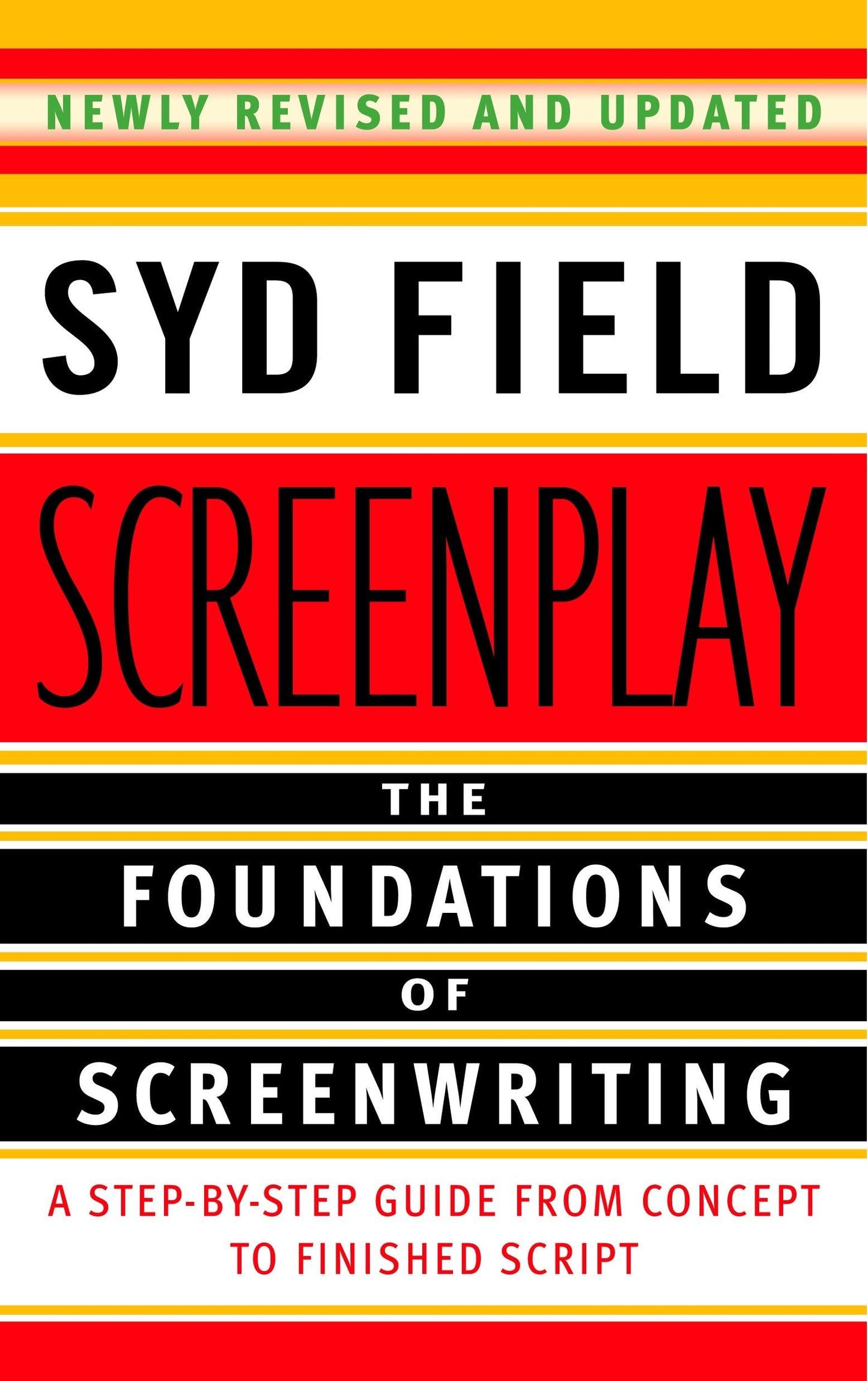 screenplay-syd-field
