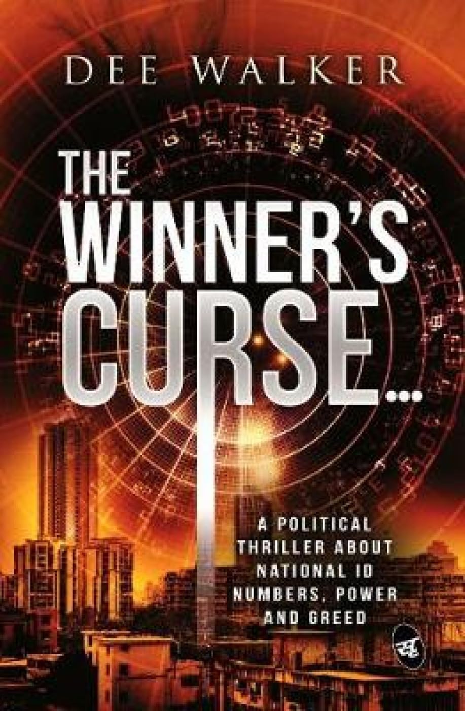 The Winner's Curse... - Dee Walker