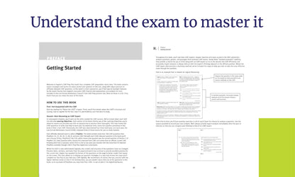 LSAT Premium Prep (2025) Kaplan Test Prep: Master the Digital LSAT with Exclusive 99th-Percentile Instructor Videos, Data-Driven Strategies, and Official Practice
