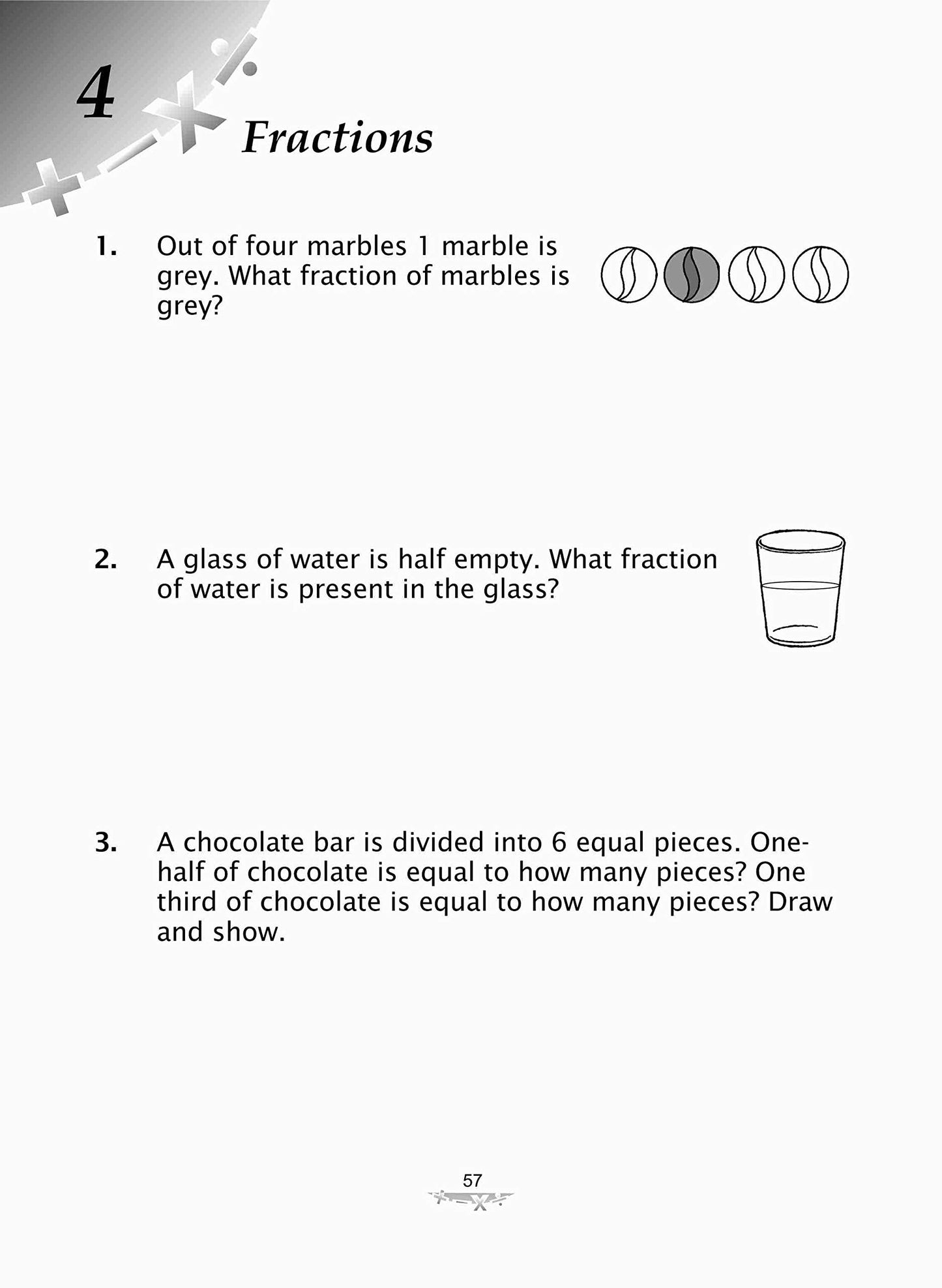 Maths Word Problem For Challenging Minds-3