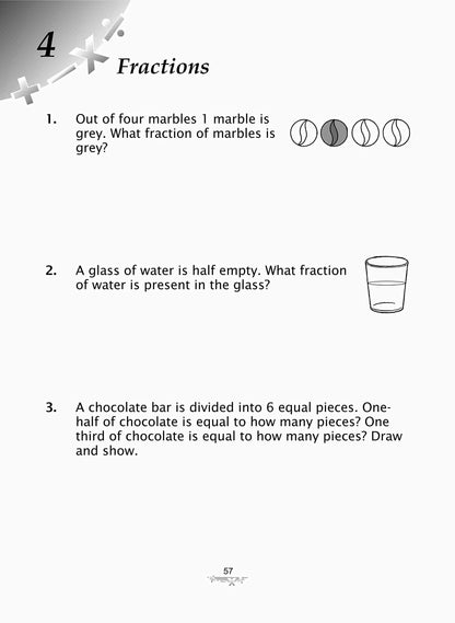 Maths Word Problem For Challenging Minds-3