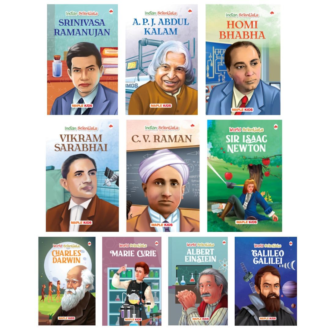 illustrated-story-books-kids-scientists