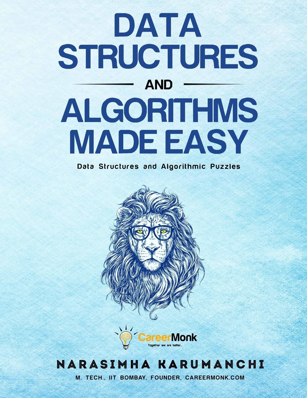 data-structures-algorithms-made-easy