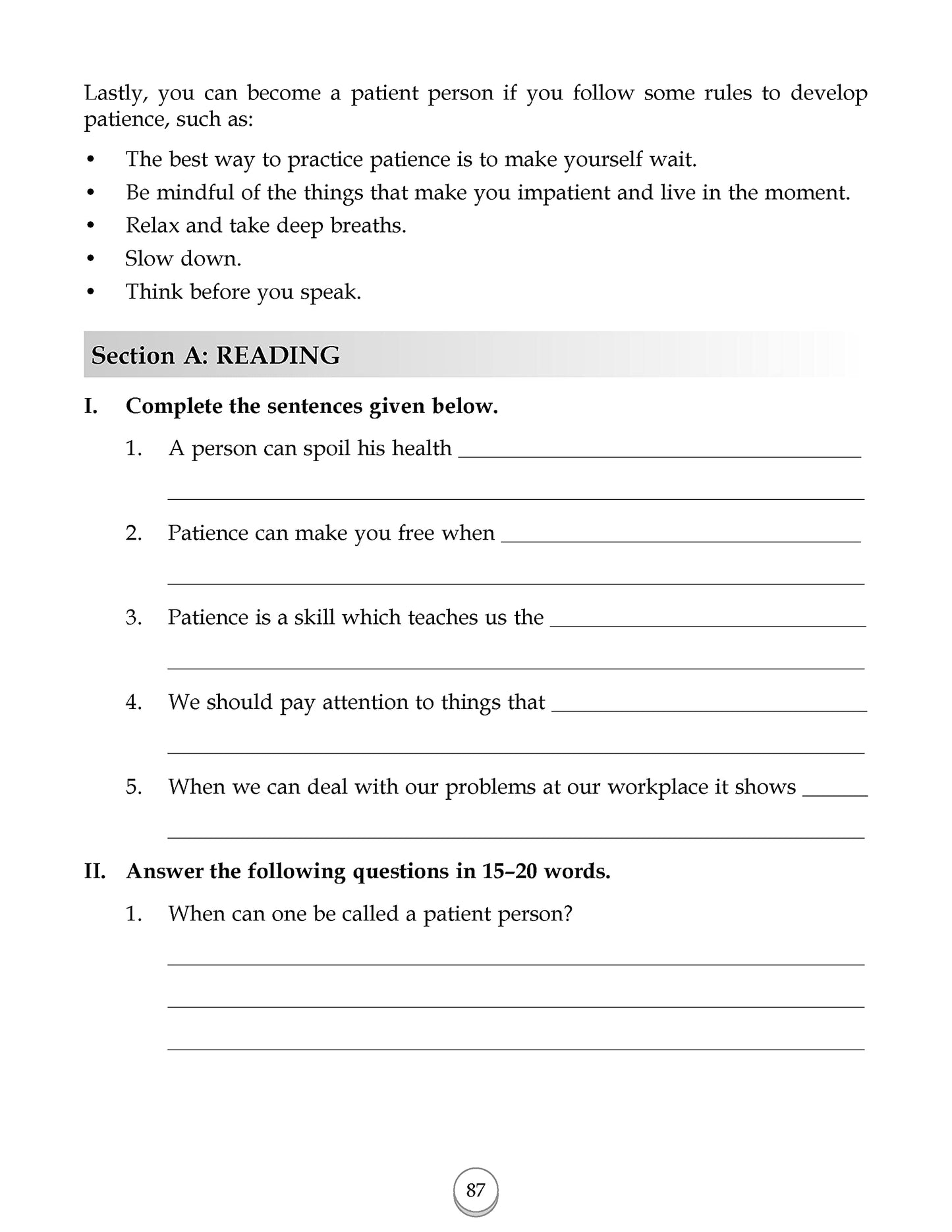 Comprehension-8.