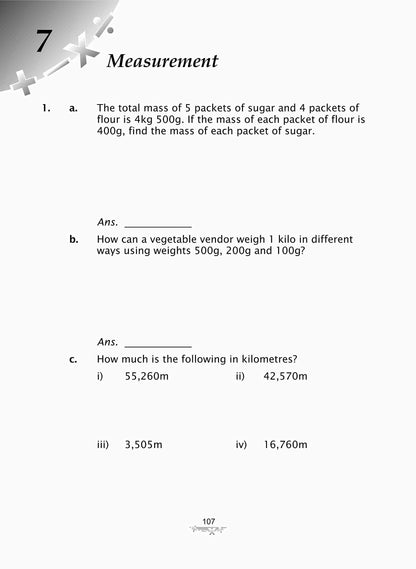 Maths Word Problem For Challenging Minds-4