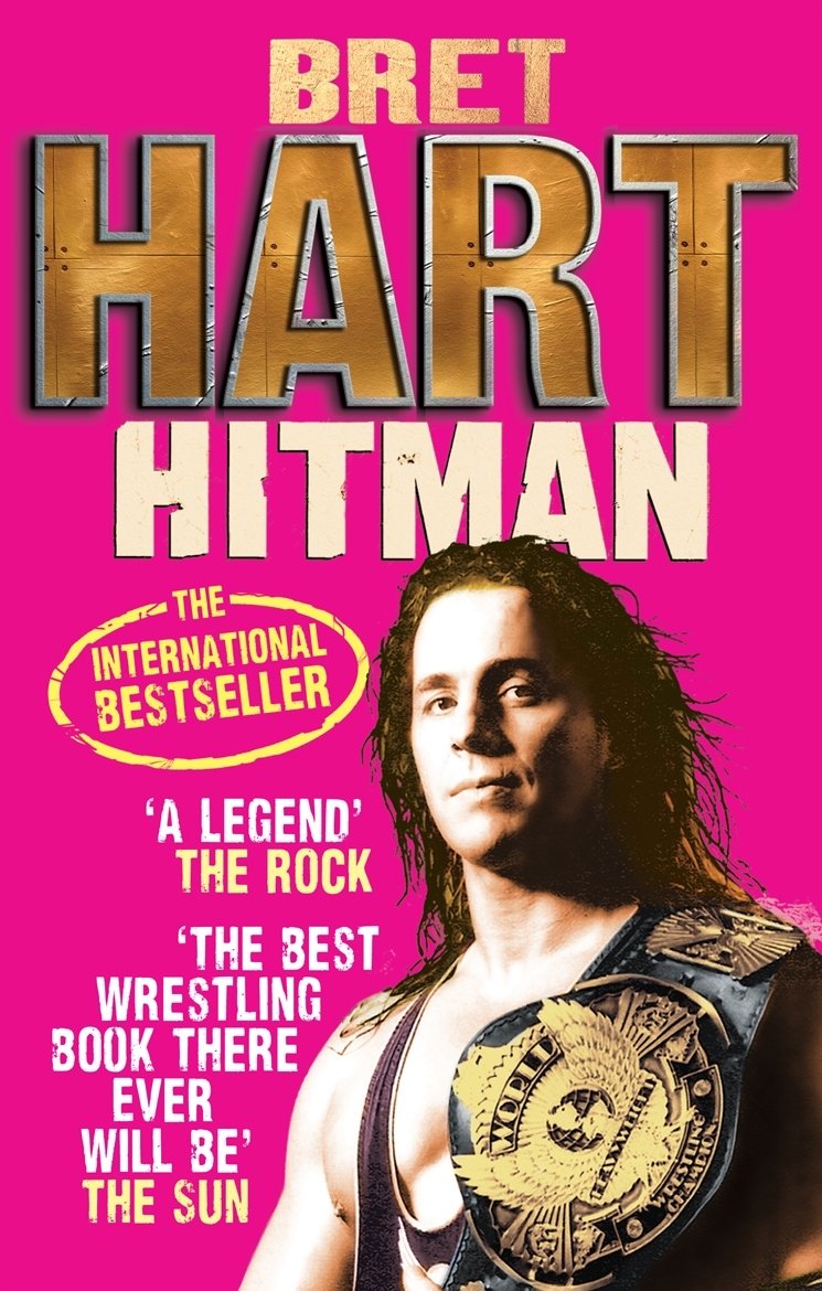 Hitman 