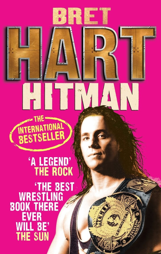 Hitman 