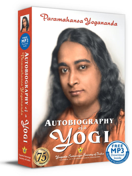 autobiography-of-yogi-3