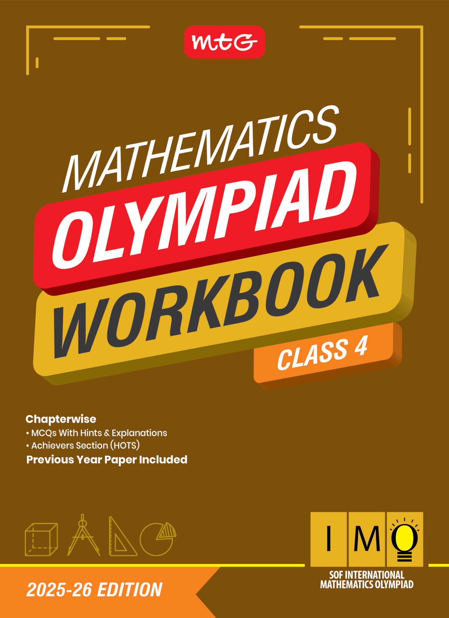 mtg-international-mathematics-olympiad-workbook-class-4