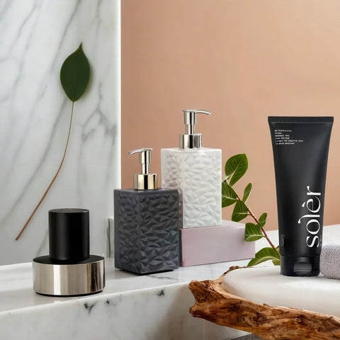 Skincare