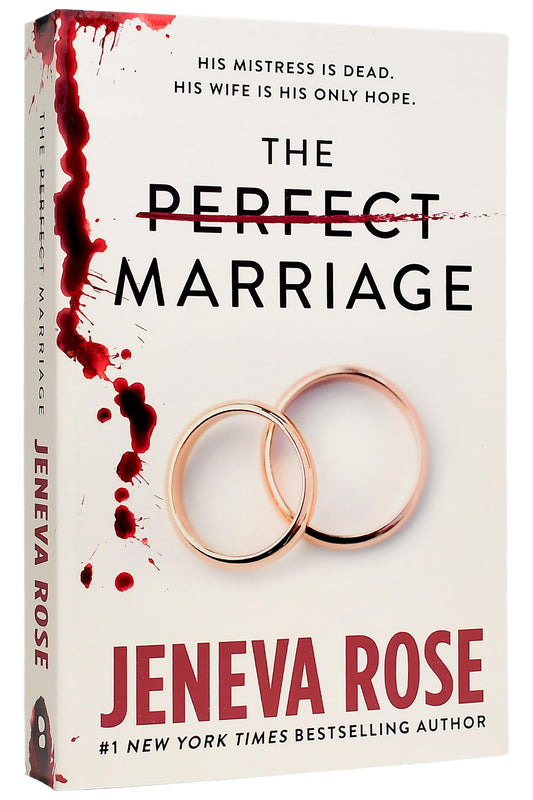 The Perfect Marriage 
