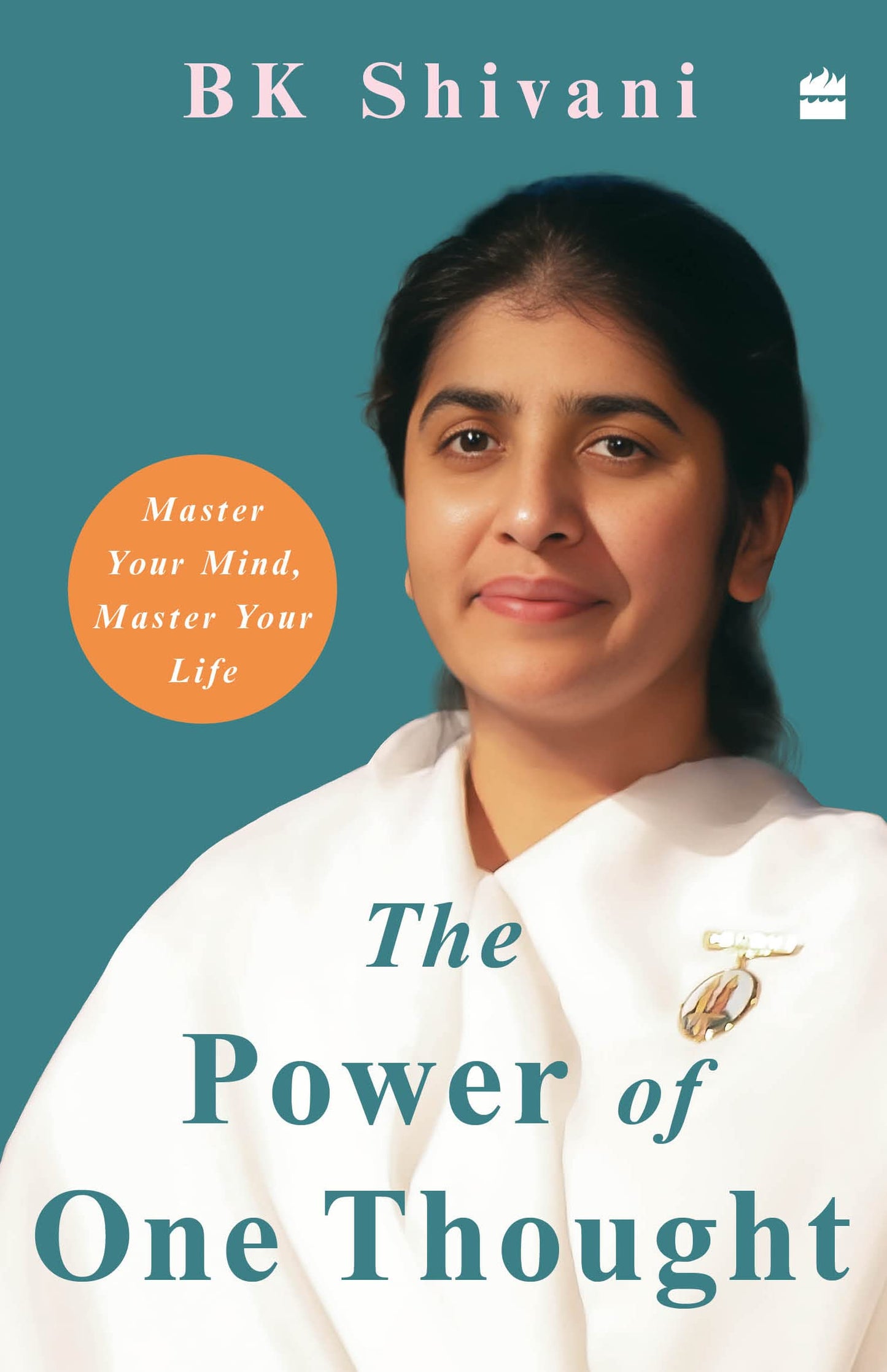 power-of-one-thought-master-your-mind-life