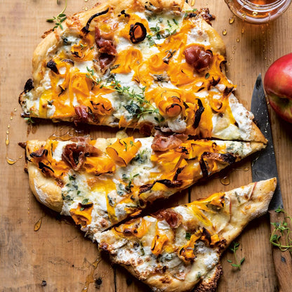 Half Baked Harvest Super Simple: More Than 125 Recipes for Instant, Overnight, Meal-Prepped, and Easy Comfort Foods: A Cookbook 