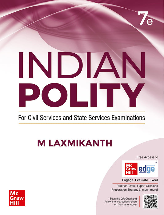 indian-polity-m-laxmikanth