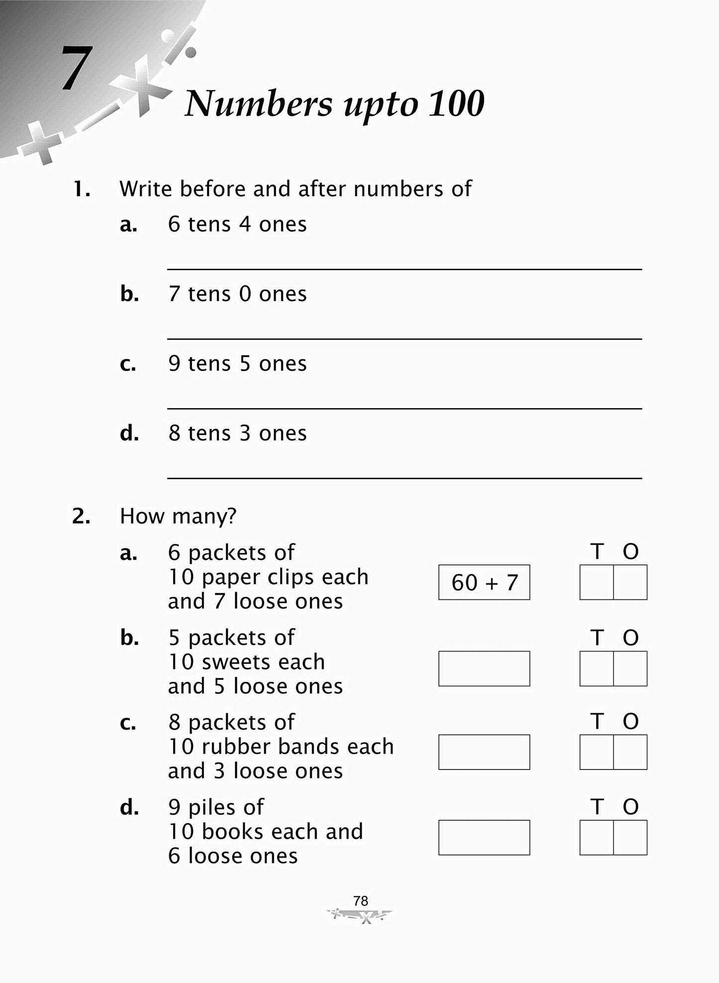 Maths Word Problem For Challenging Minds-1