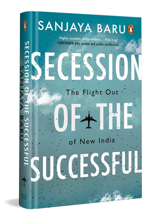 secession-successful-flight-new-india-nri-exodus