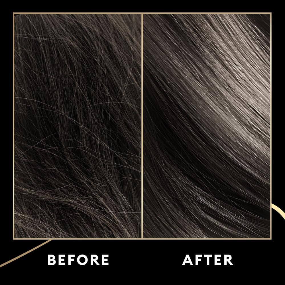 TRESemme Keratin Smooth Hair Mask 300ml with Argan Oil