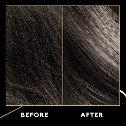 TRESemme Keratin Smooth Hair Mask 300ml with Argan Oil