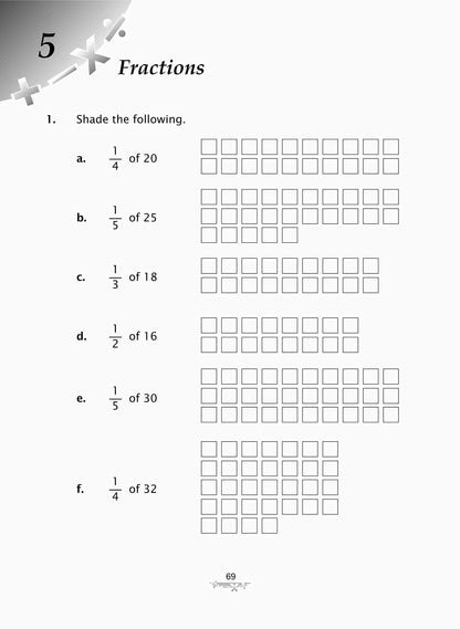 Maths Word Problem For Challenging Minds-4