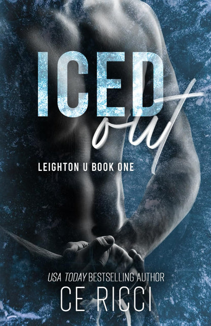 Iced Out (Leighton U)