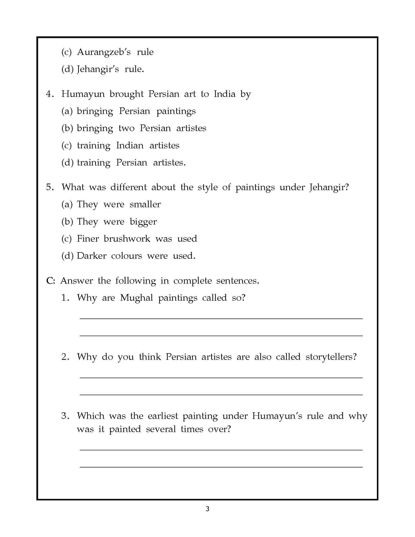 Comprehension-5.