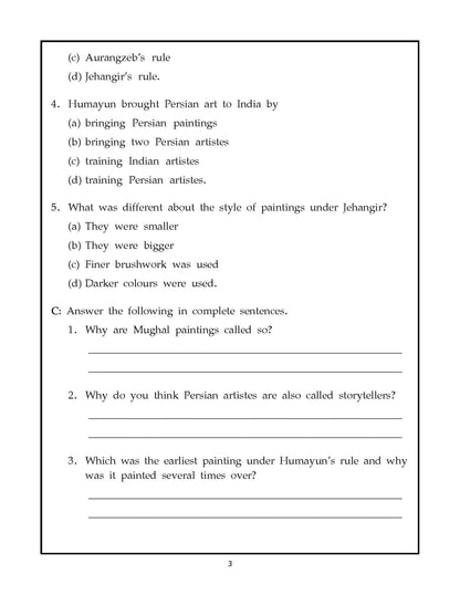 Comprehension-5.